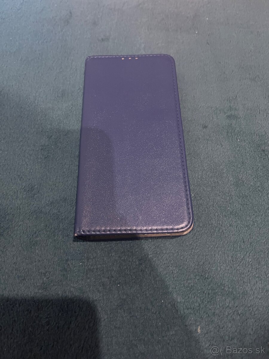 Kryt Xiomi Redmi A3 A3x POCOC61