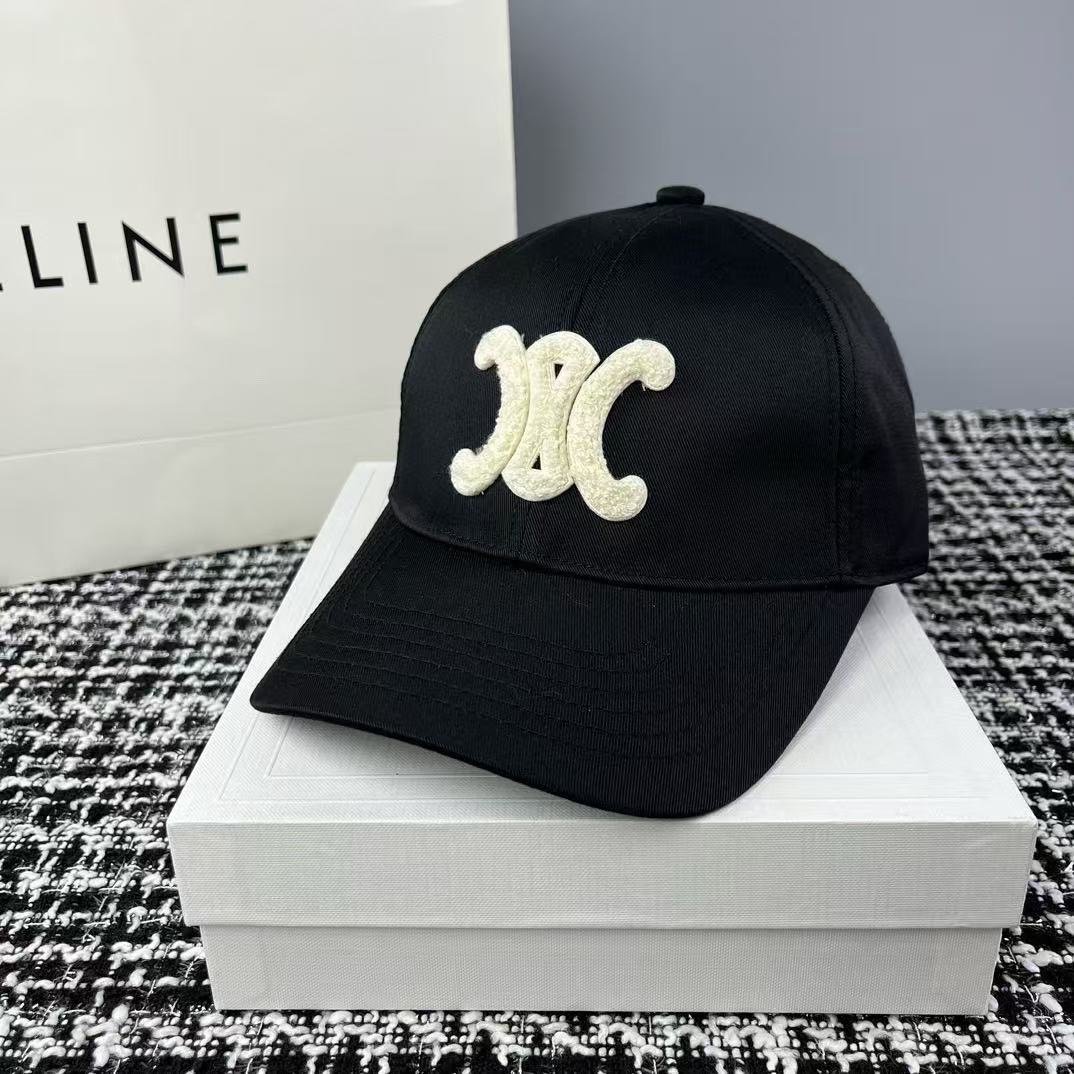 Celine