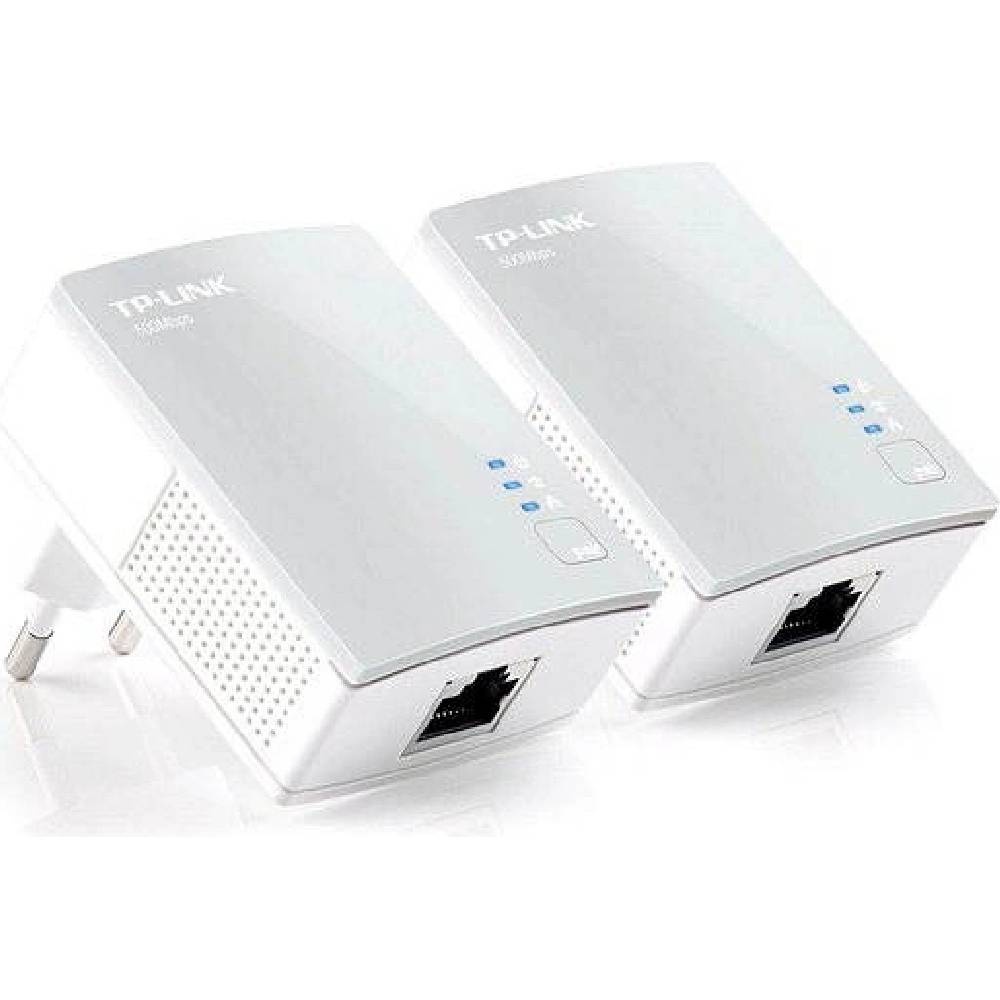 Powerline TP-Link TL-PA4010 (pár)
