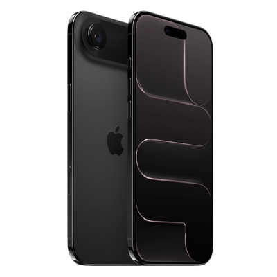 Predám iPhone Air 256GB, alebo výmena za iPhone 17 Pro 256GB