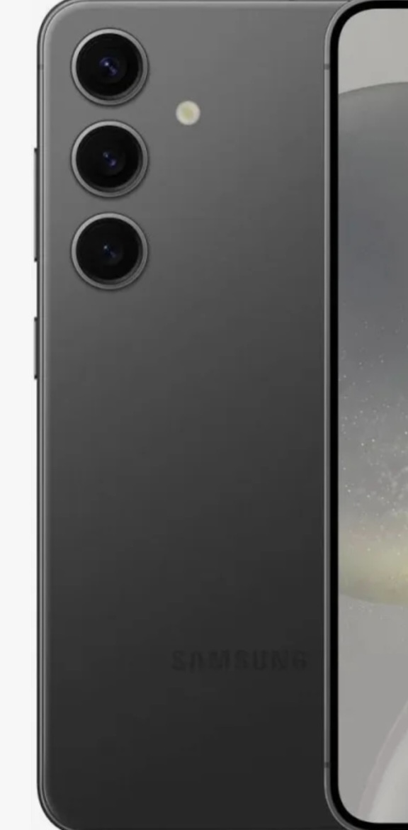 Predam samsung s24 ako novy