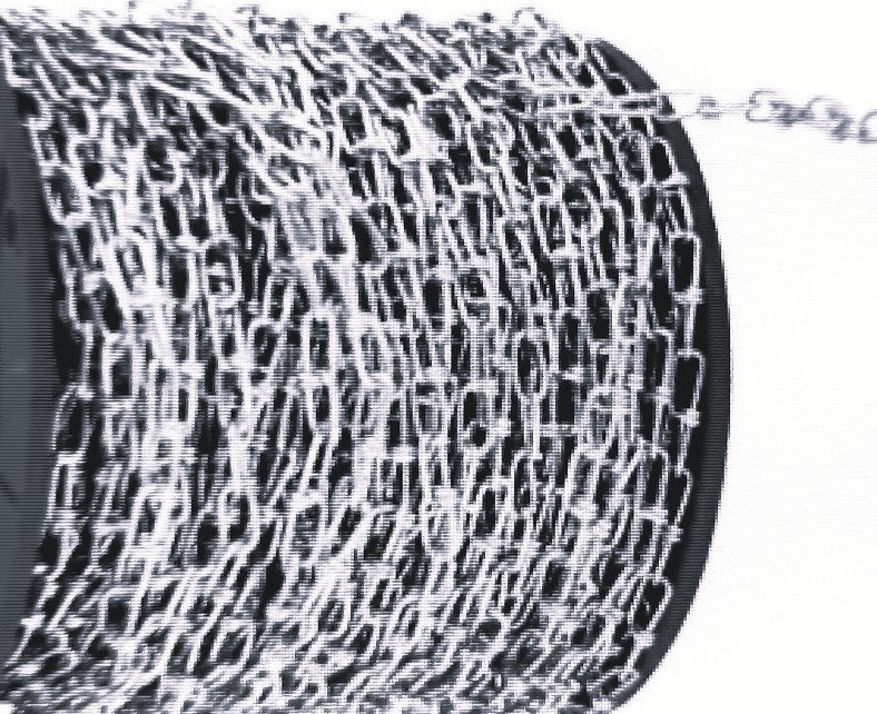 Uzlová 1,8 mm -nová