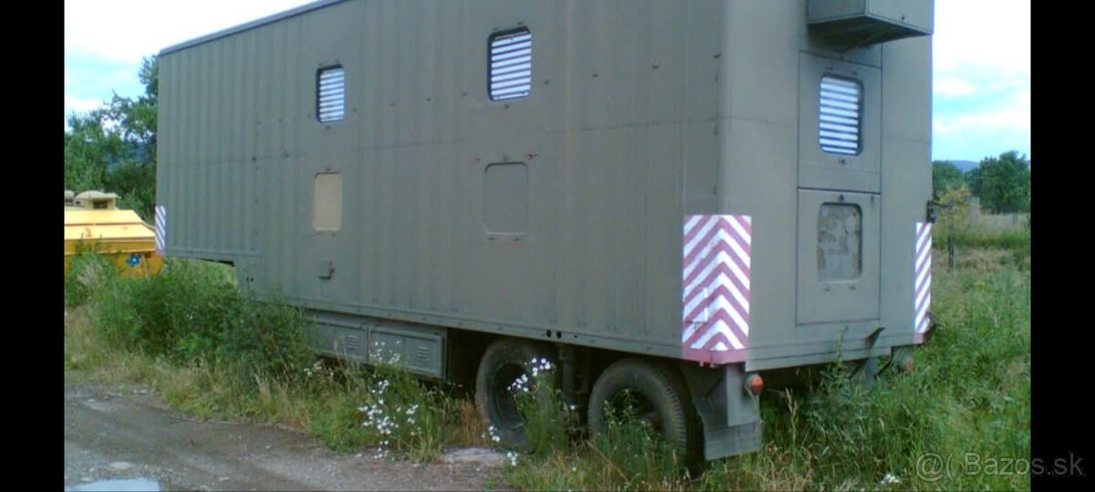 Kúpim 2 ks disky 10 dierové Na pneumatiky 8,25-20