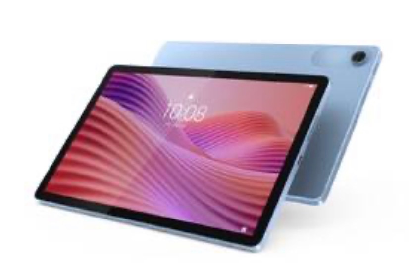 Tablet 2ks- 10”