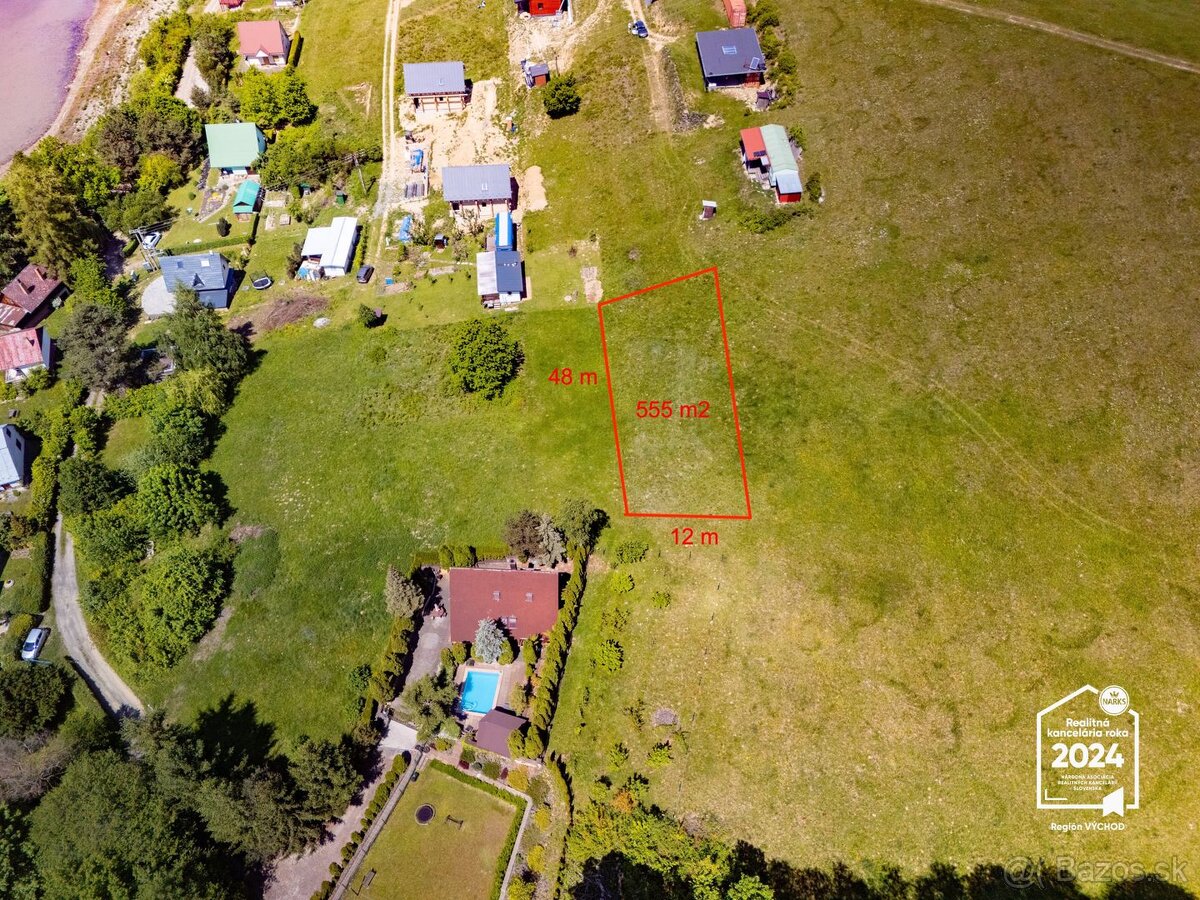 Dom na predaj · 536 m² · Stropkov — 55 990 €