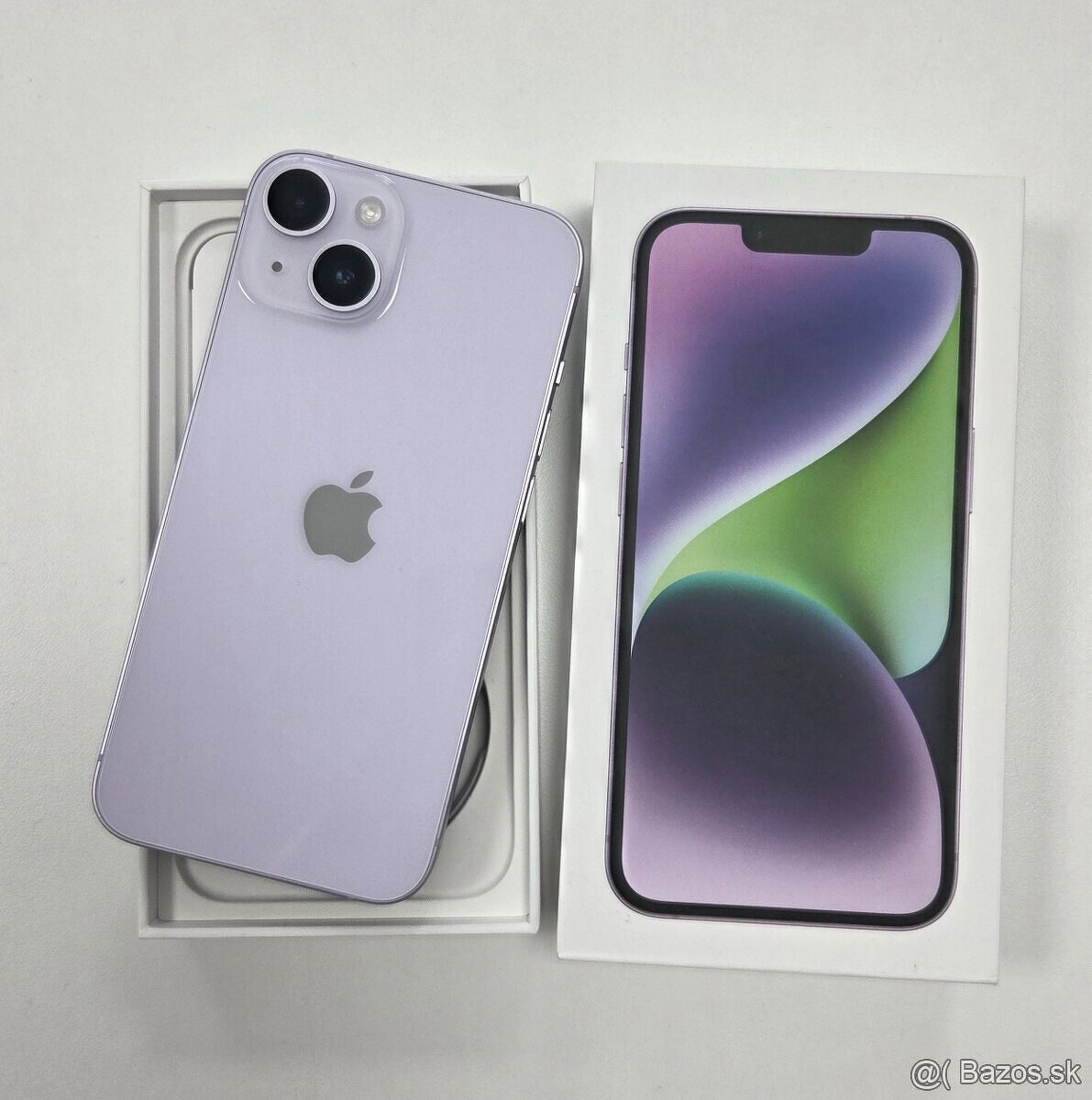 iPhone 14 128GB