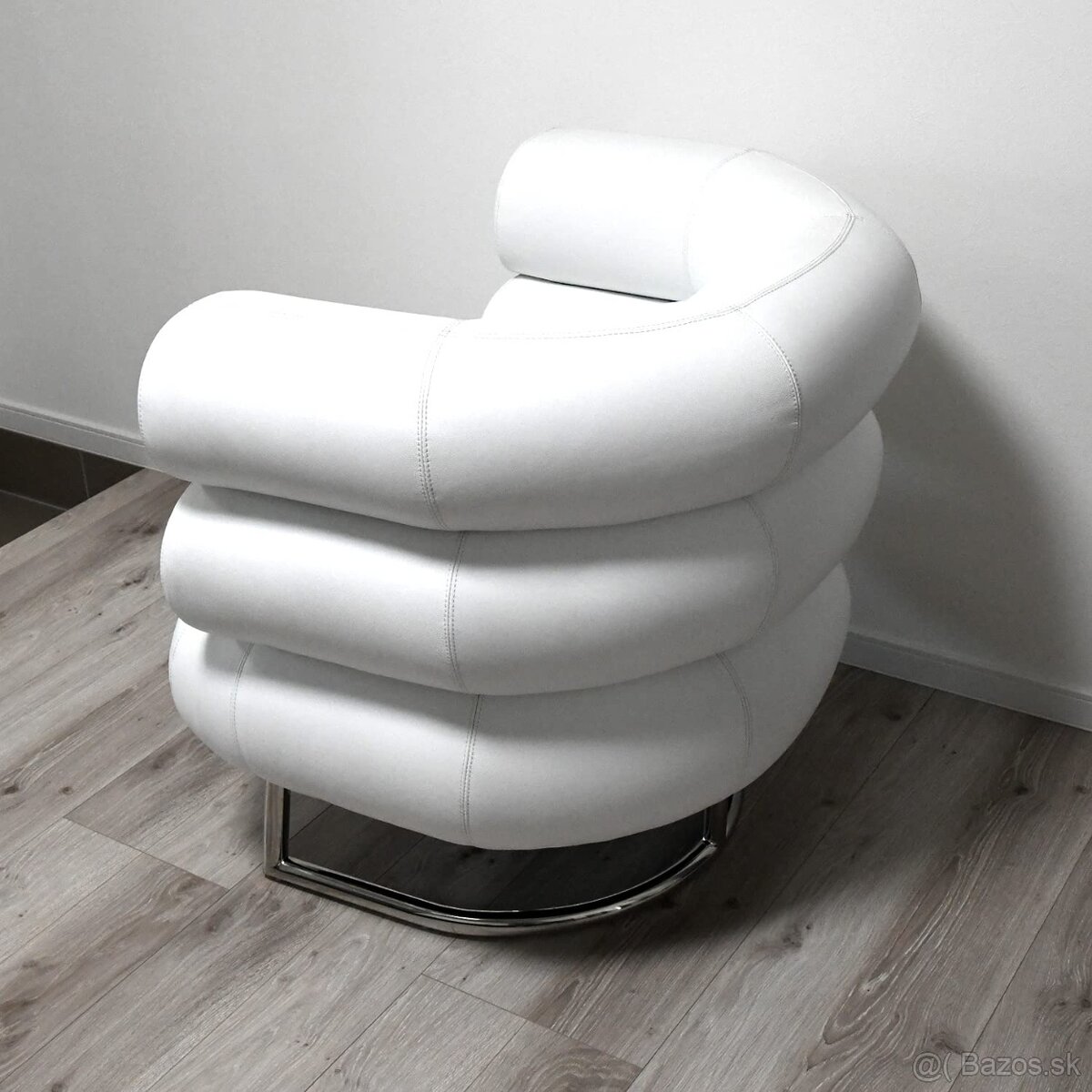 Bibendum