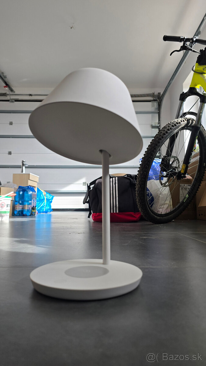 yeelight staria bedside pro