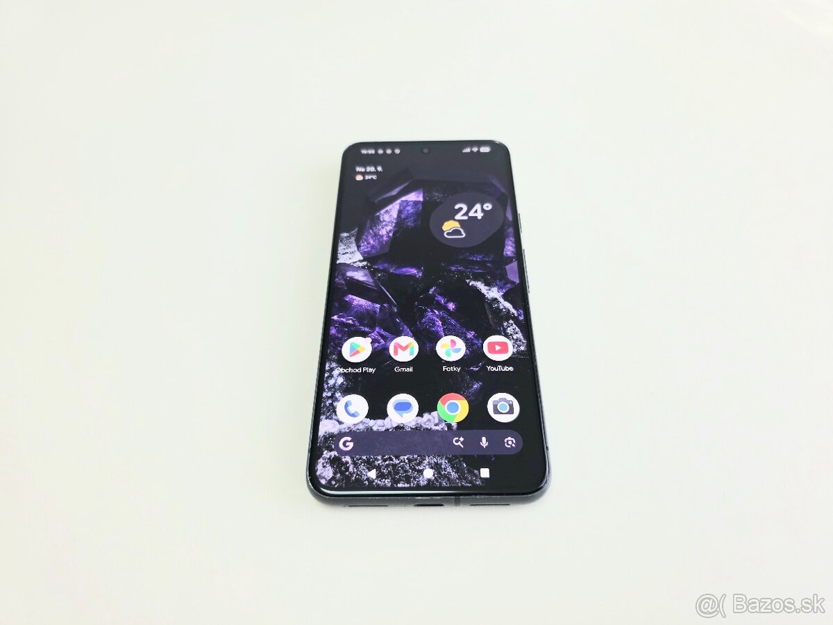 GOOGLE PIXEL 8 128GB