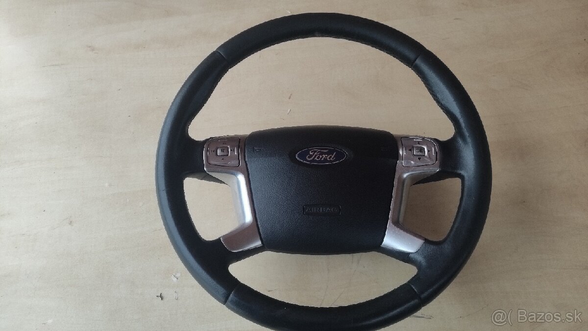 Volant Ford Mondeo