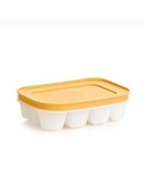 Tupperware Aljaška na ľad