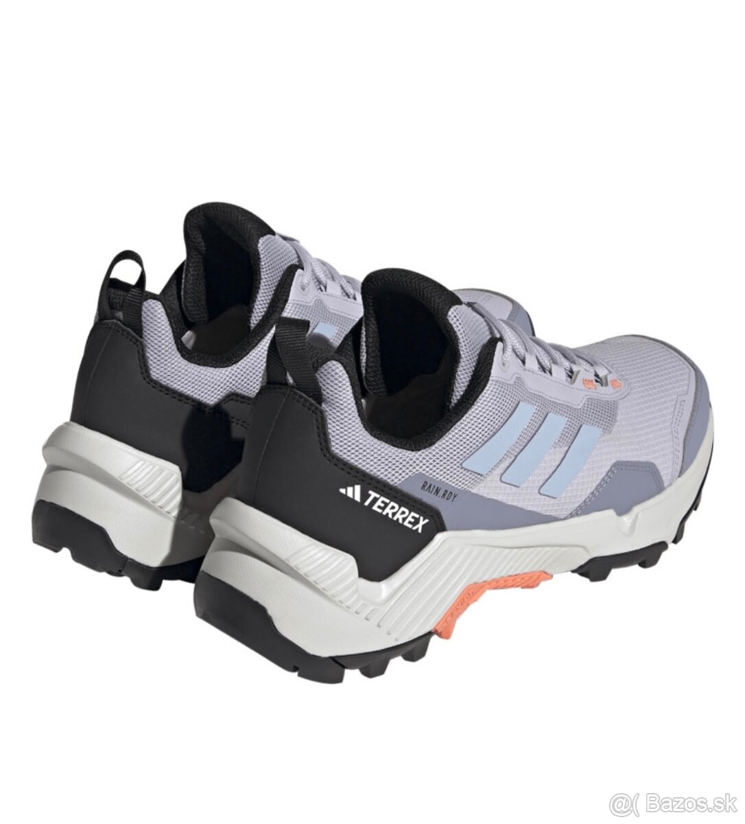 Adidas Terrex Trail Women