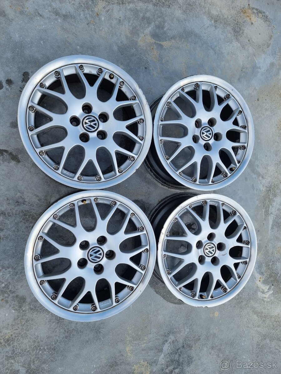 Bbs r16