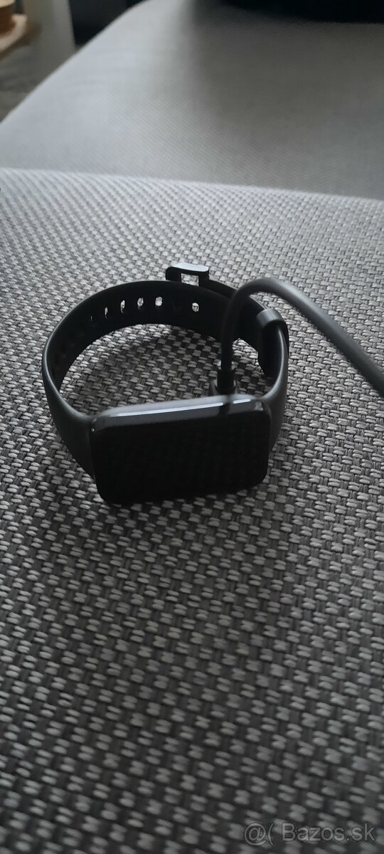 Xiaomi smart band 7 pro