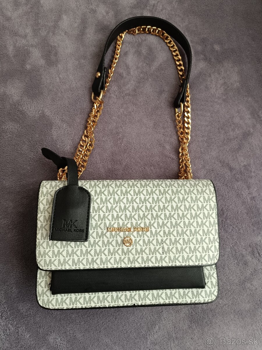 Kabelka Michael Kors
