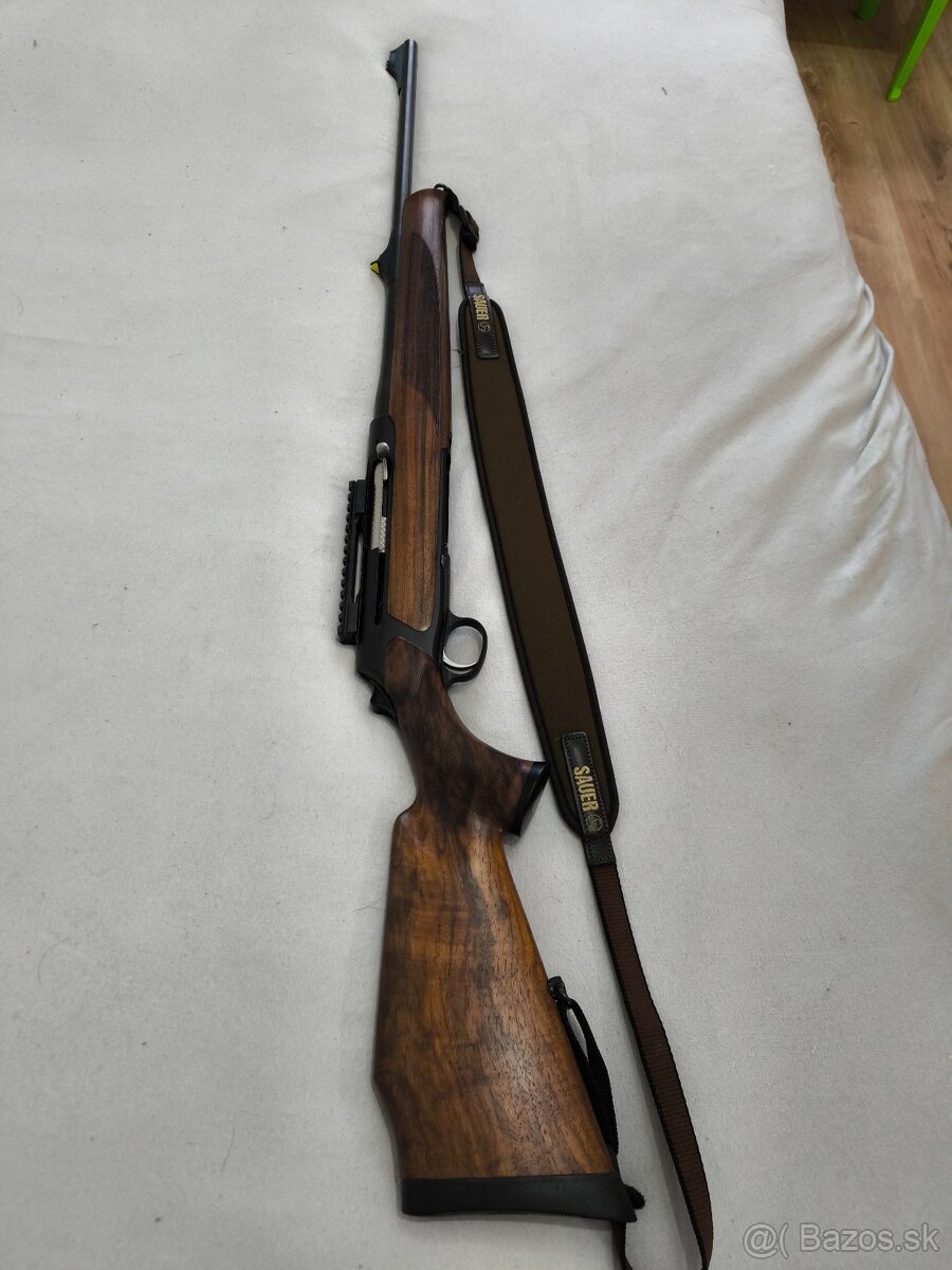 Sauer 303