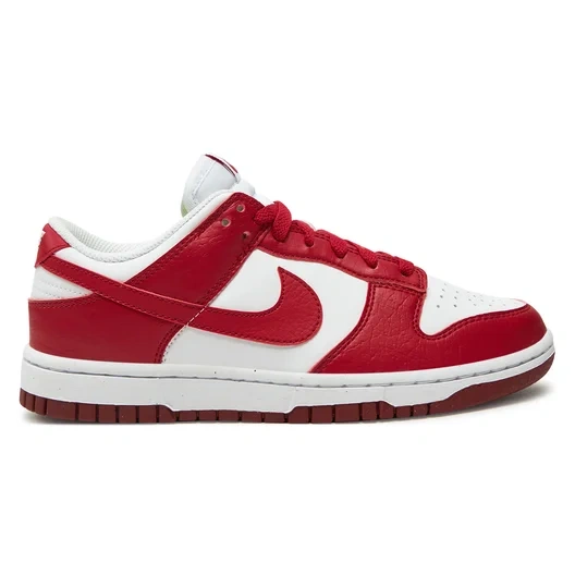 Nike Dunk Gym Red 41-48