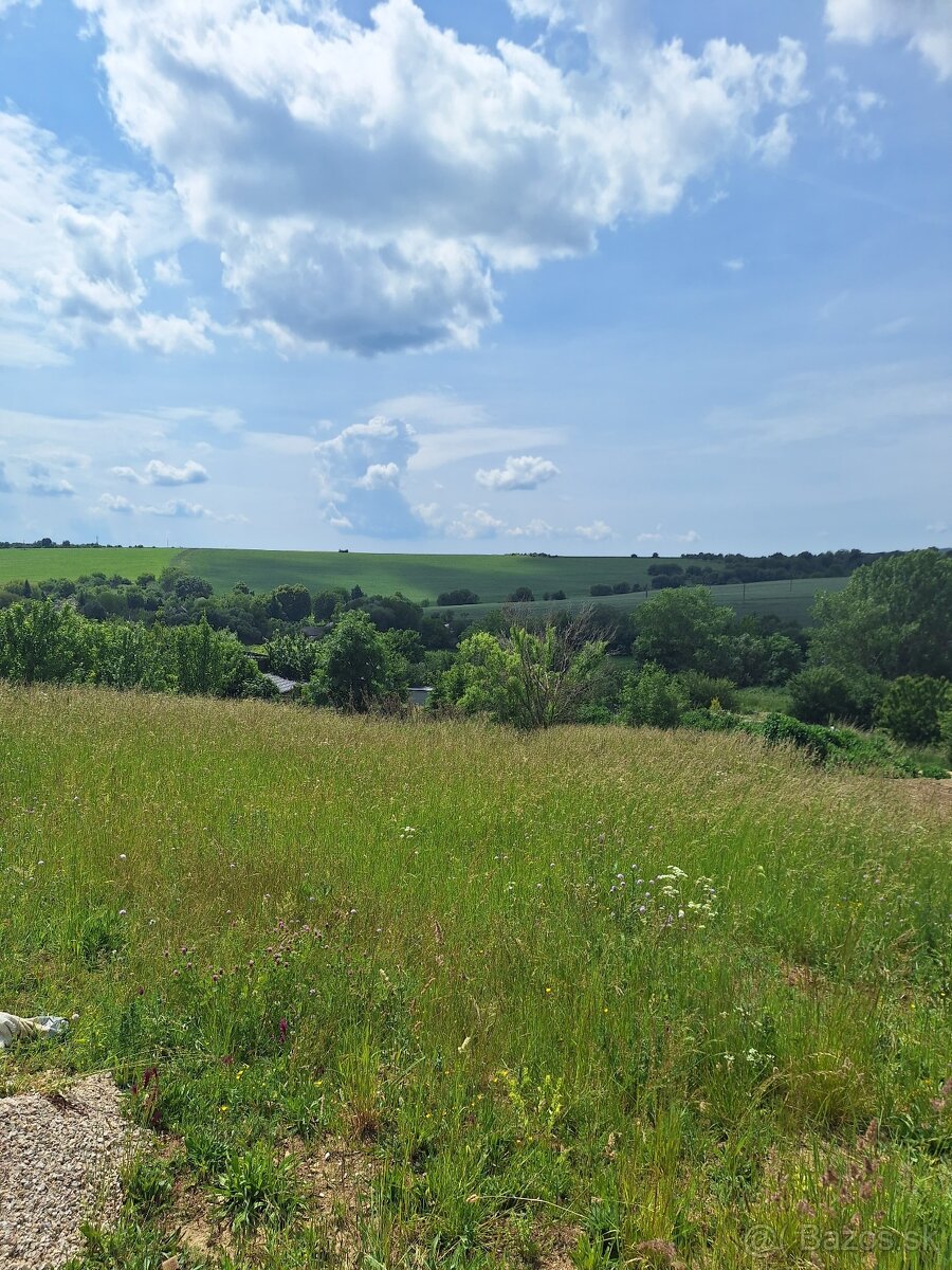 Hrnčiarove-Lubina Nové Mesto nad Váhom