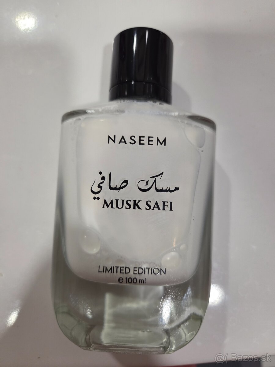 Parfum