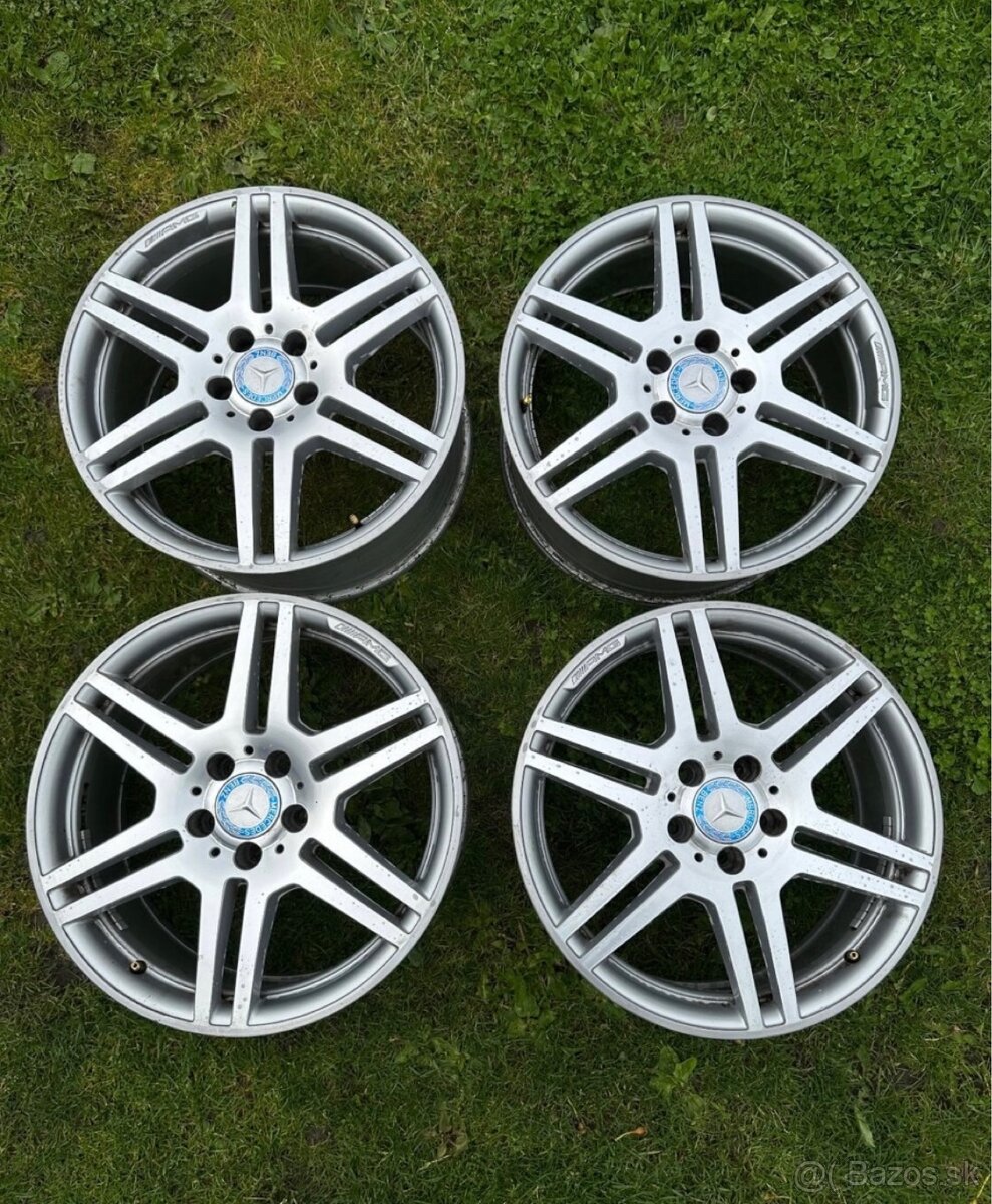5x112 r18