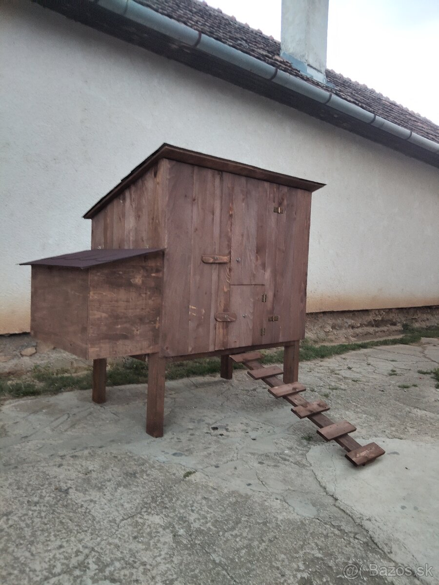 Kurin 160x80