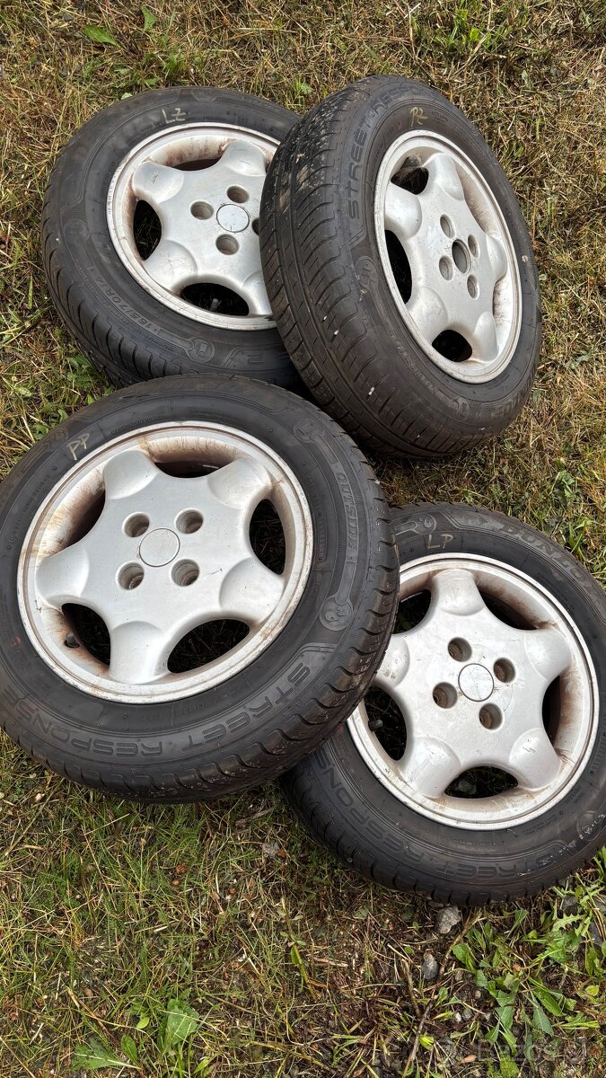 165/70R14