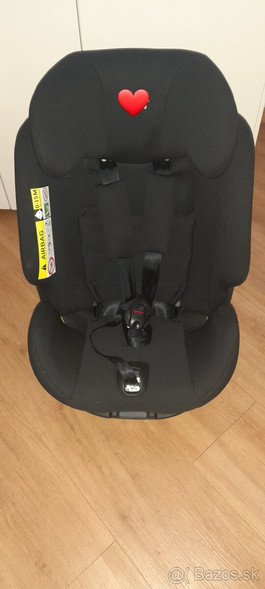 osann one 360