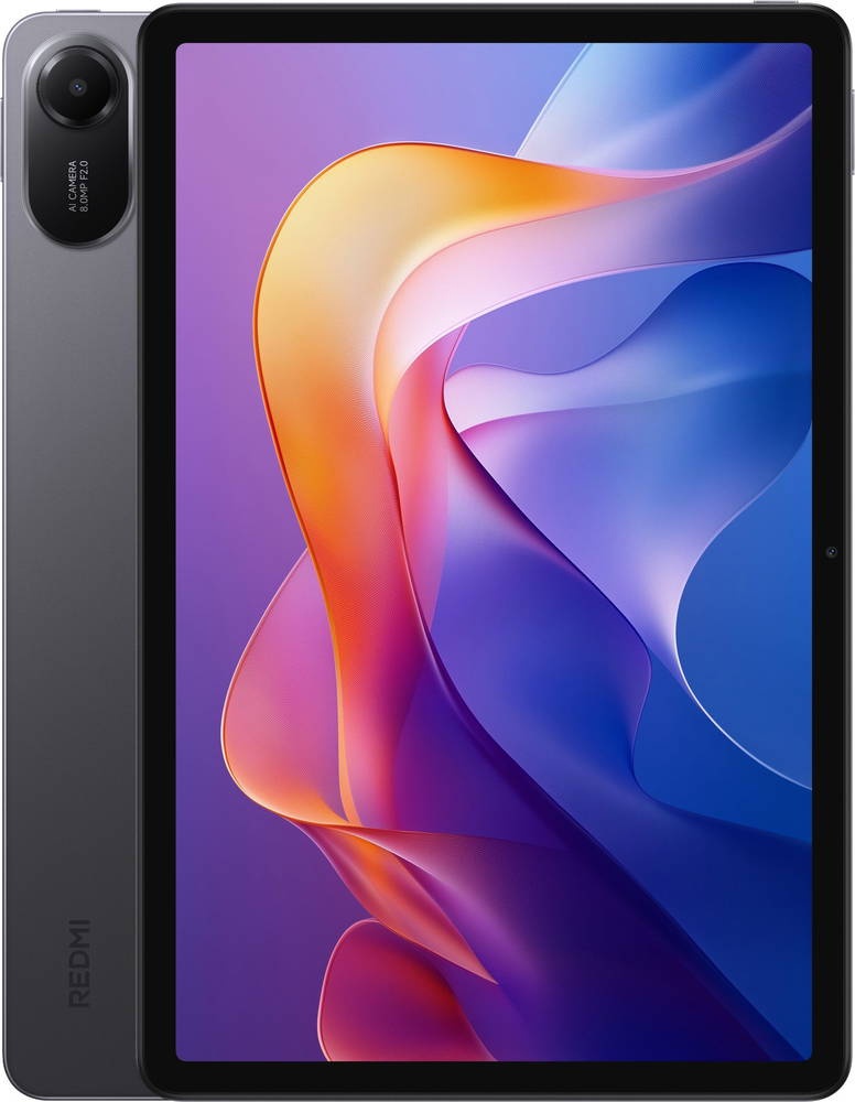 Xiaomi Pad 7