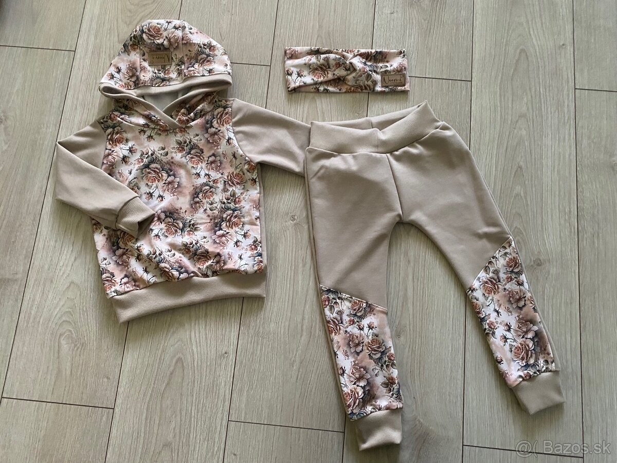 Teplakova suprava 92-140