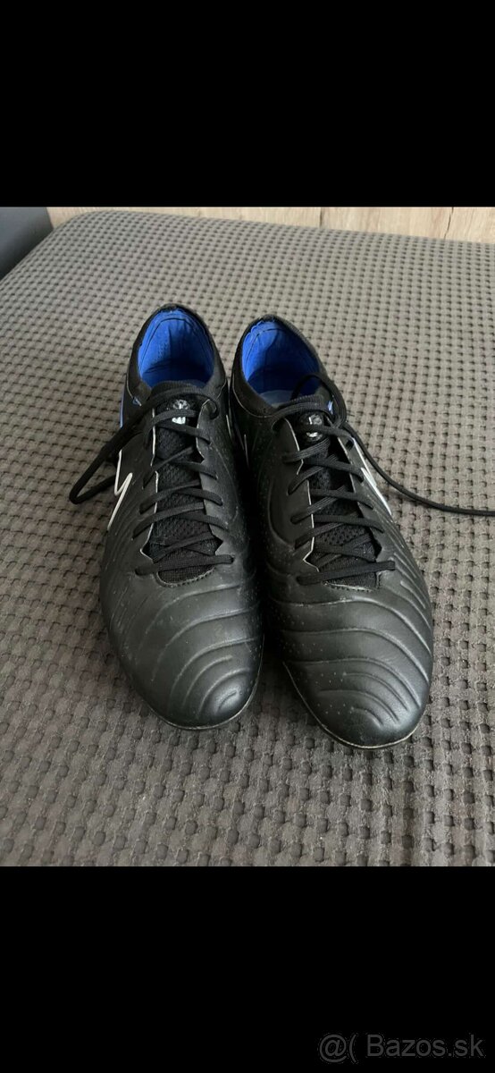 Kopačky Nike Tiempo