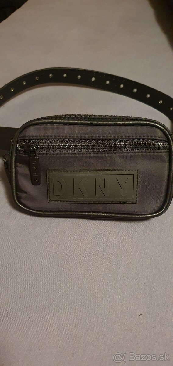 Mini kabelka DKNY