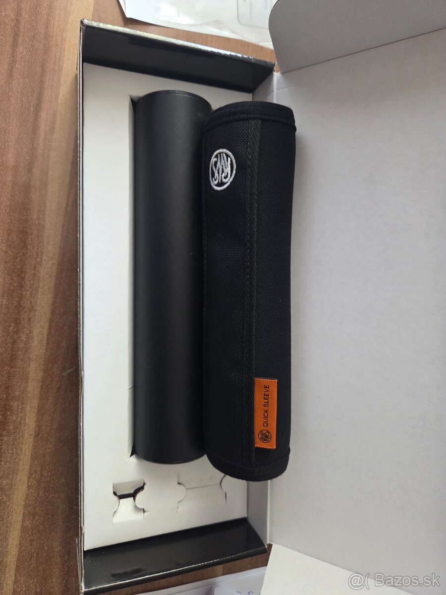 Tlmič JAKI TITANIUM SUPER