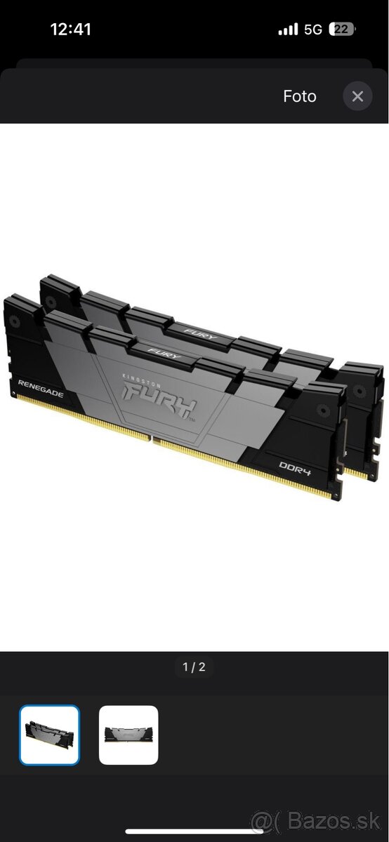DDR 4