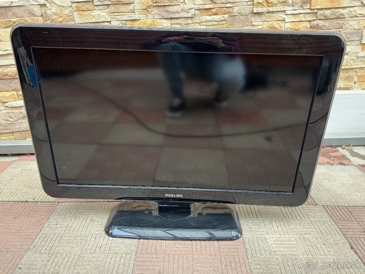 Televízor Philips