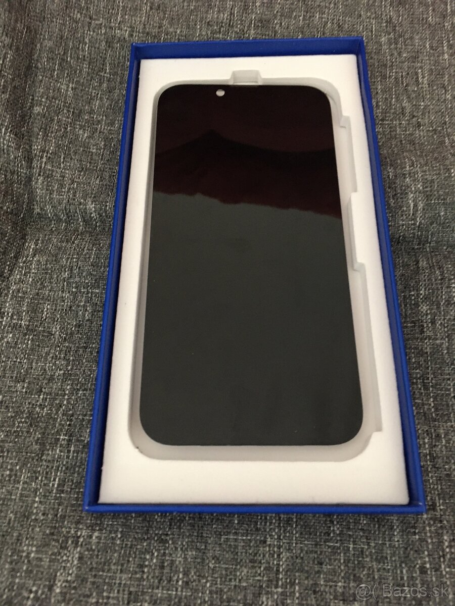 iPhone 14 original LCD display