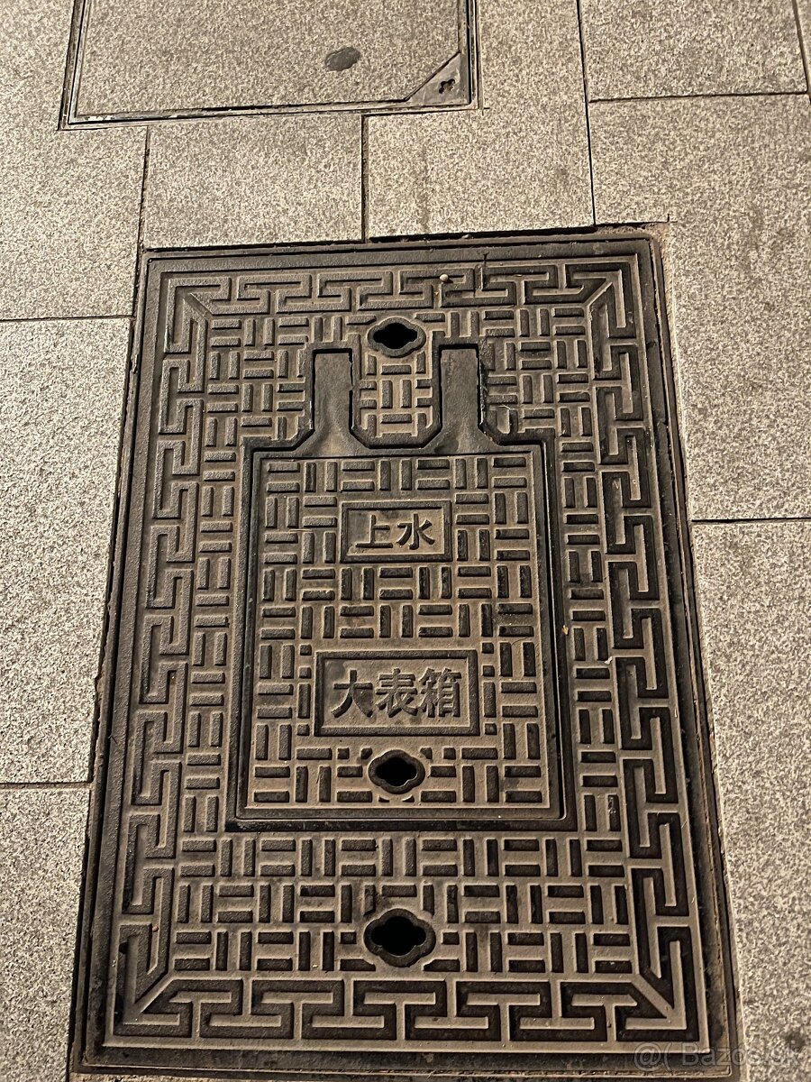 Kúpa priestoru