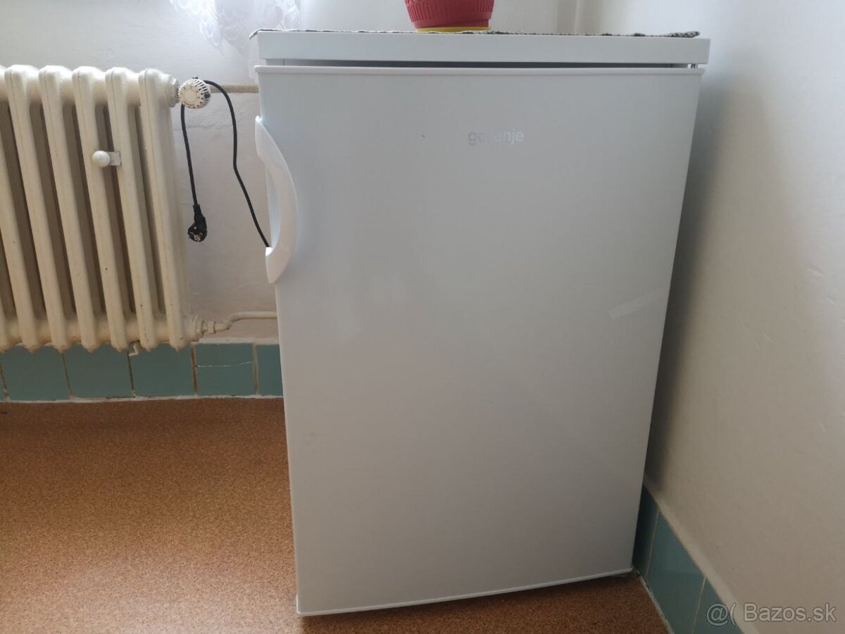 Gorenje