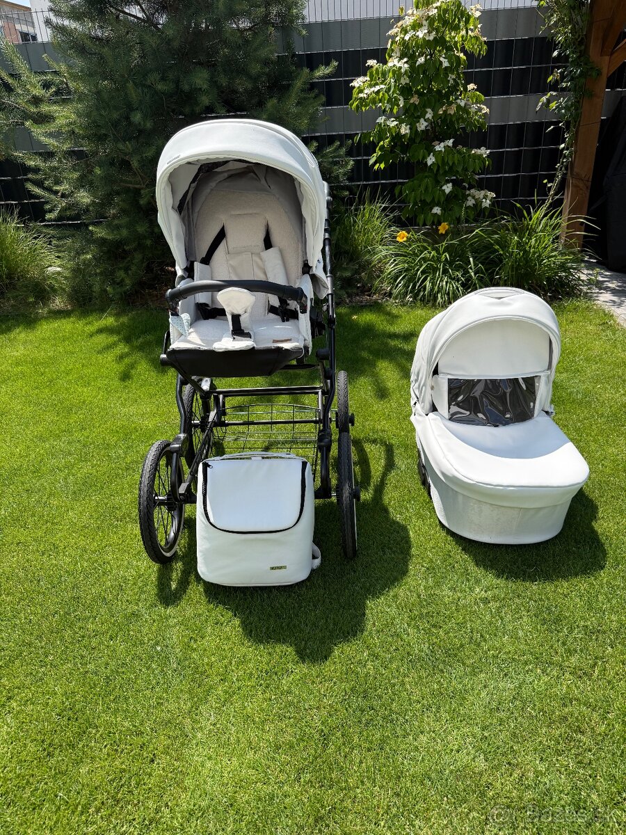 KUNERT ROMANTIC
