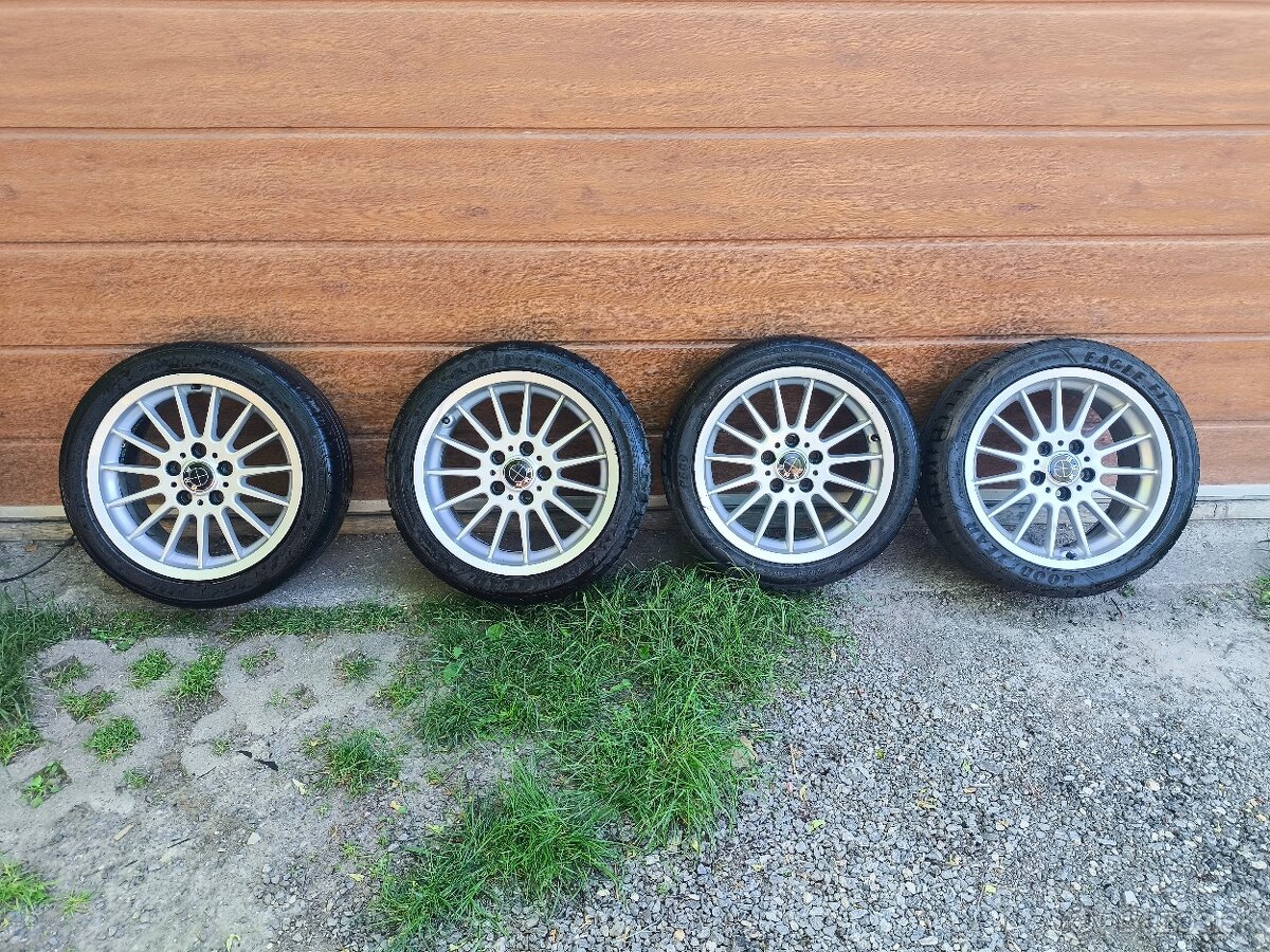 5x120 r17