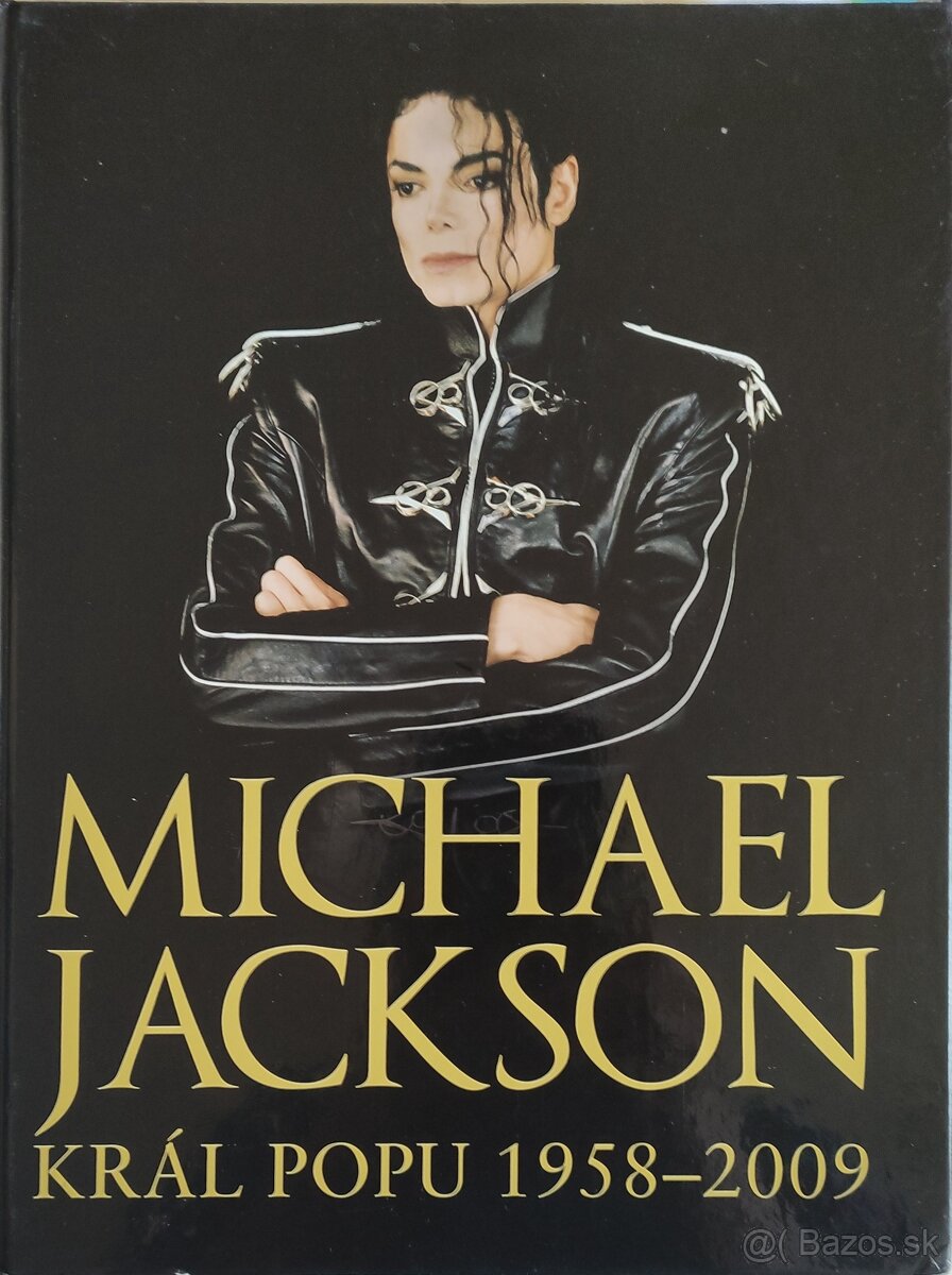 Beverly Hills 90210,Michael Jackson