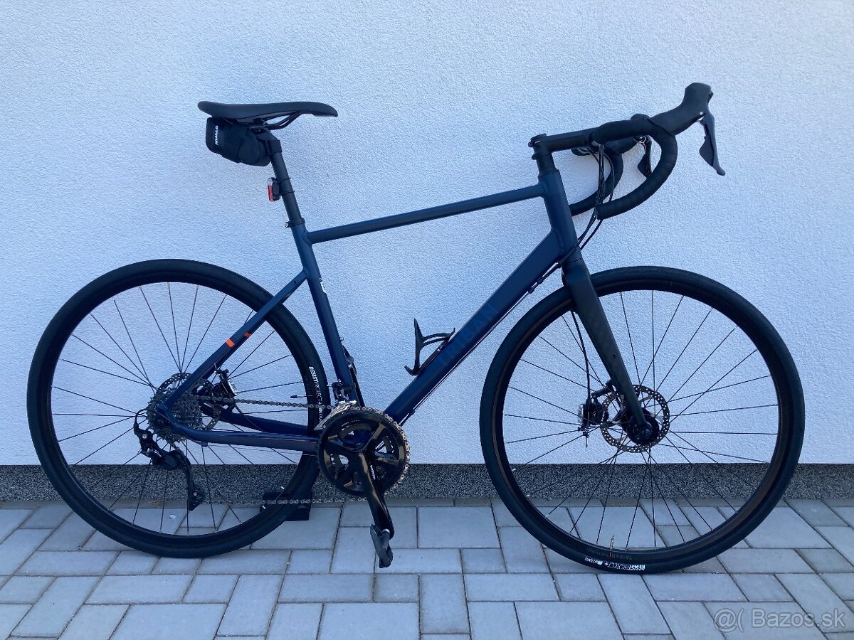 Triban RC 520 Disc