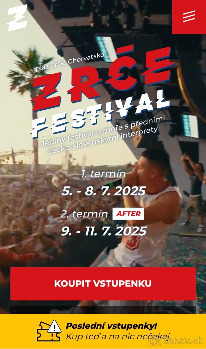 Zrče