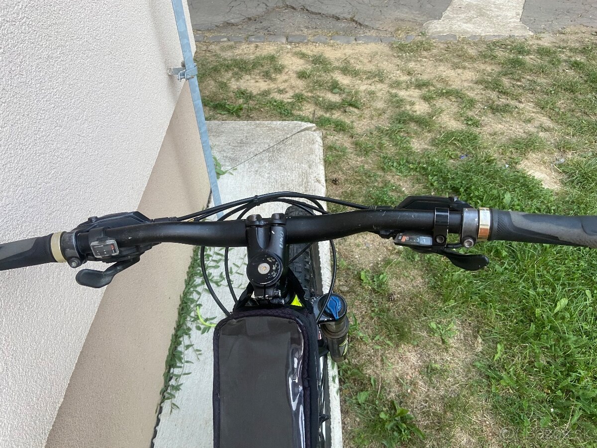Ctm raptor 2.0
