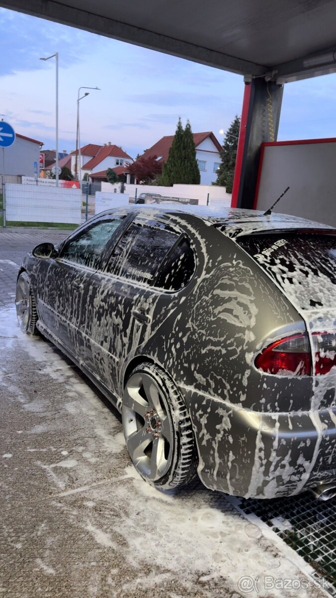 BMW Styling 132