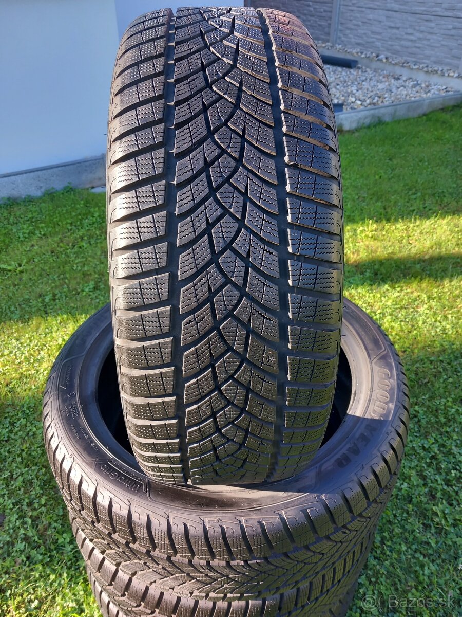235/45 r19 zimne pneumatiky