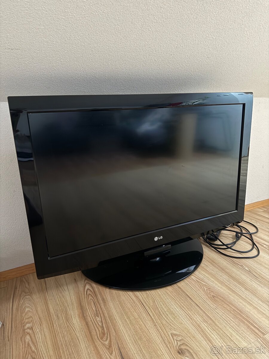 Televízor LG