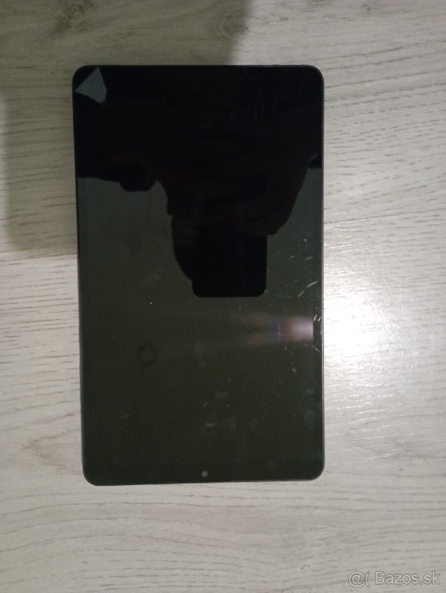 Redmi pád SE 7.8