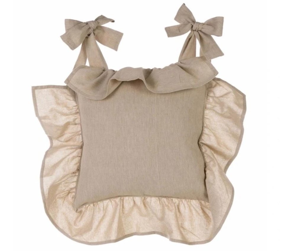 Poťahy Blanc Mariclo