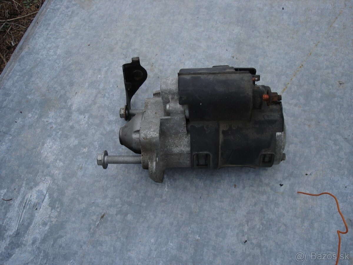 Renault Fluence 1,5 dCi