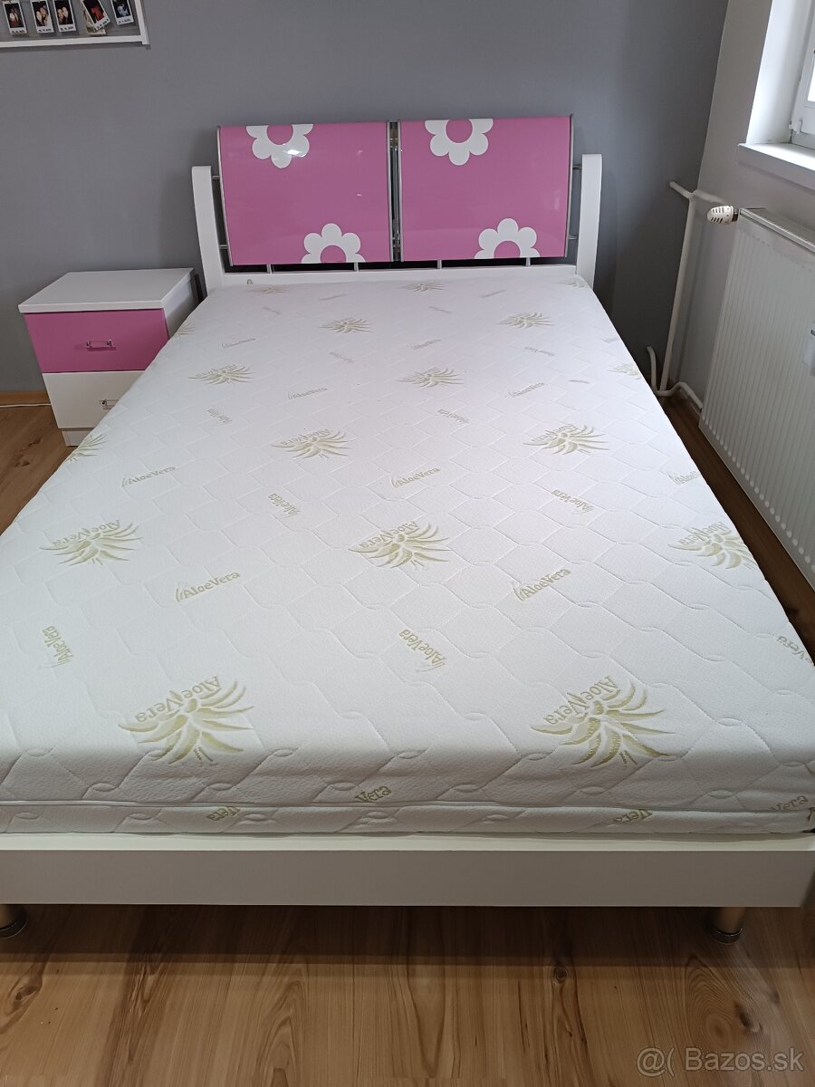 Detská izba na predaj